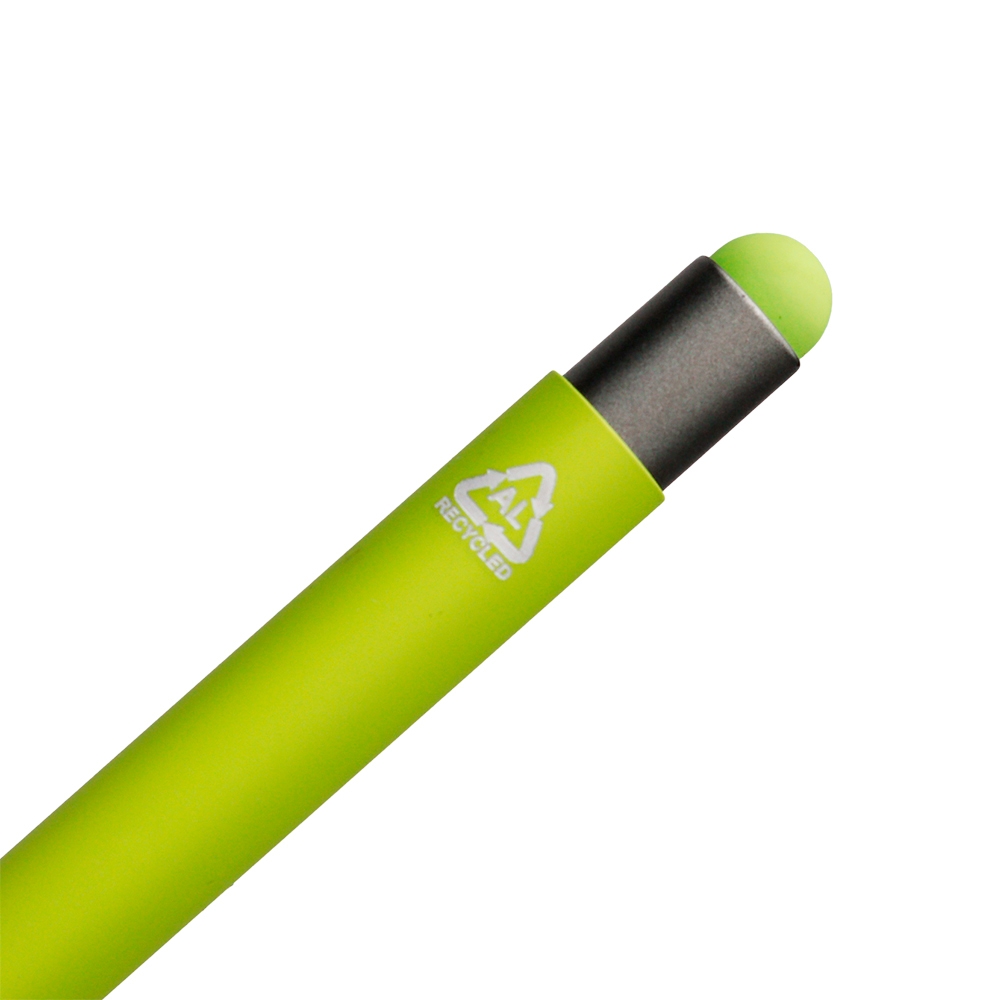 Caneta-Touch-Screen-Aluminio-e-Bambu-17983d2-1763050673