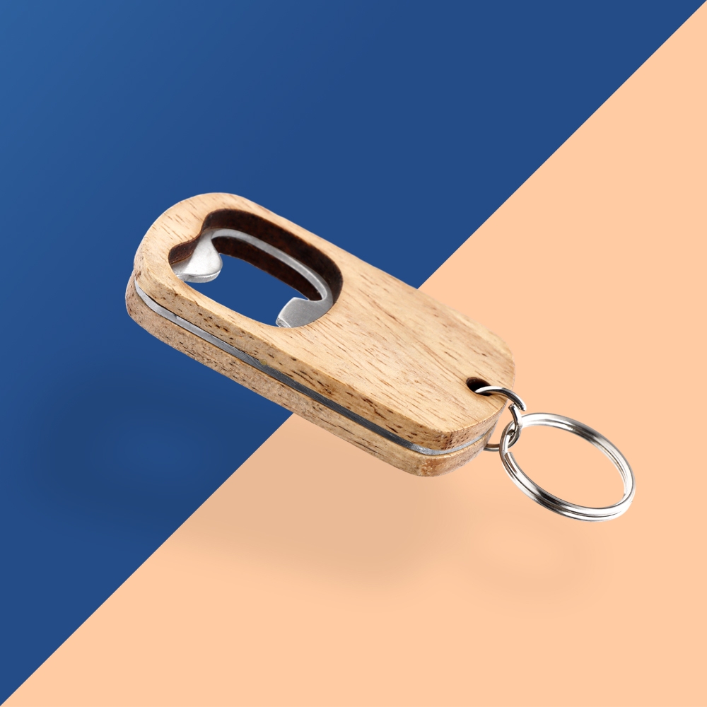 Chaveiro-Abridor-Madeira-16700d3-1689863128