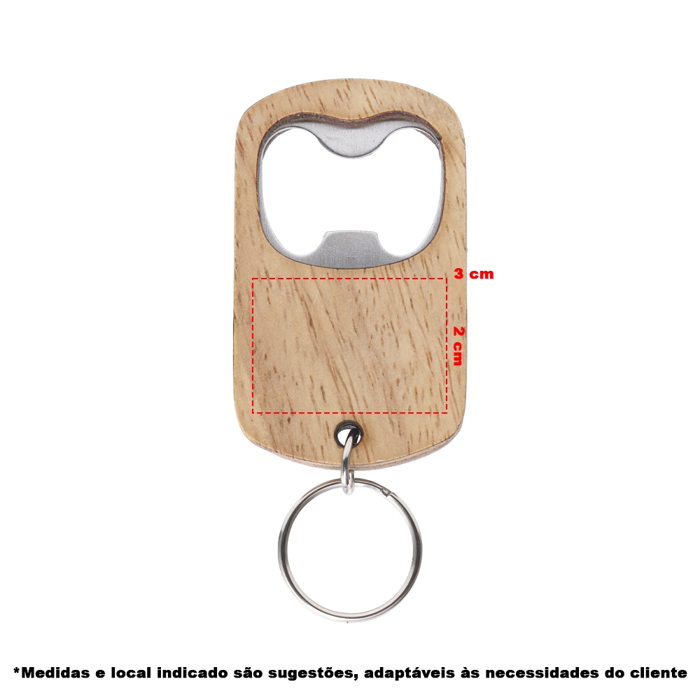 Chaveiro-Abridor-Madeira-16700d4-1689863128