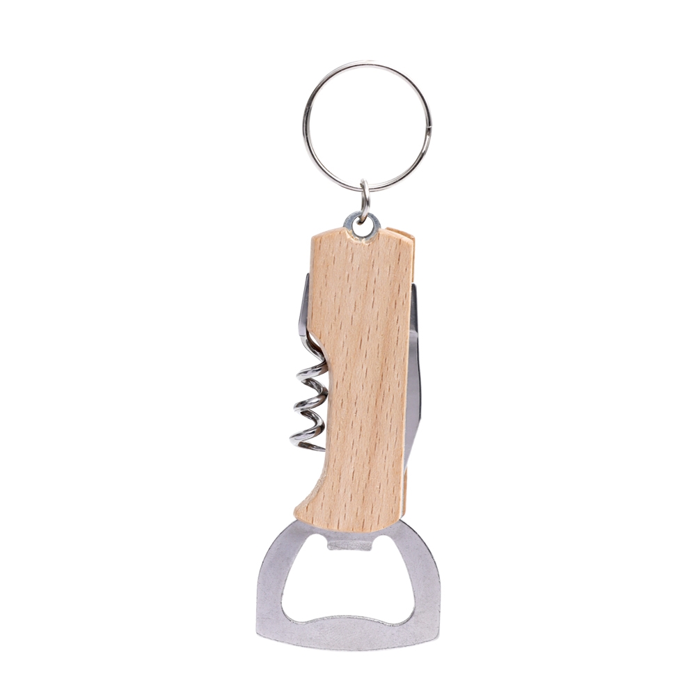 Chaveiro-Multifuncoes-16564-1687543922