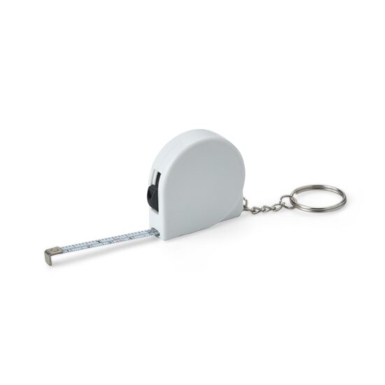 Chaveiro-Trena-Plastico-2-Metros-22878-1744644628 Chaveiro Trena Plástico 2 Metros Personalizado