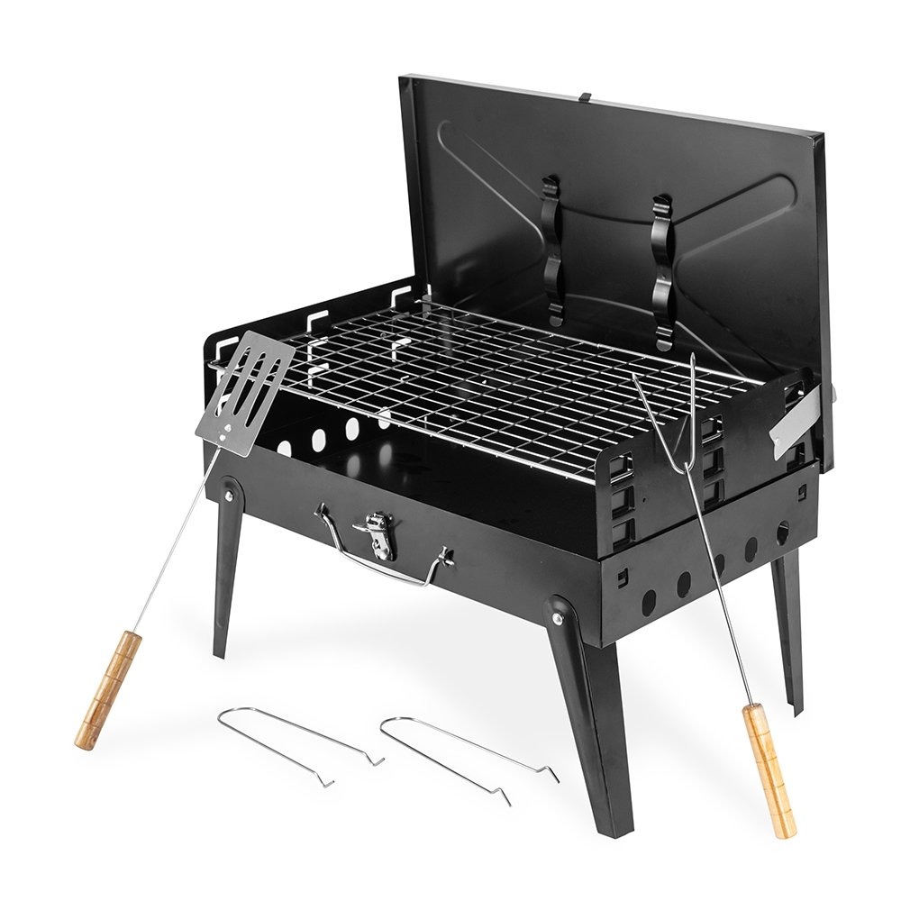 Churrasqueira-Portatil-26285-1763572776