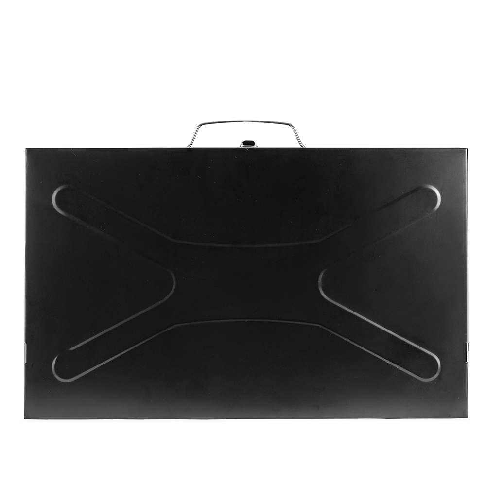 Churrasqueira-Portatil-26285d1-1765388799