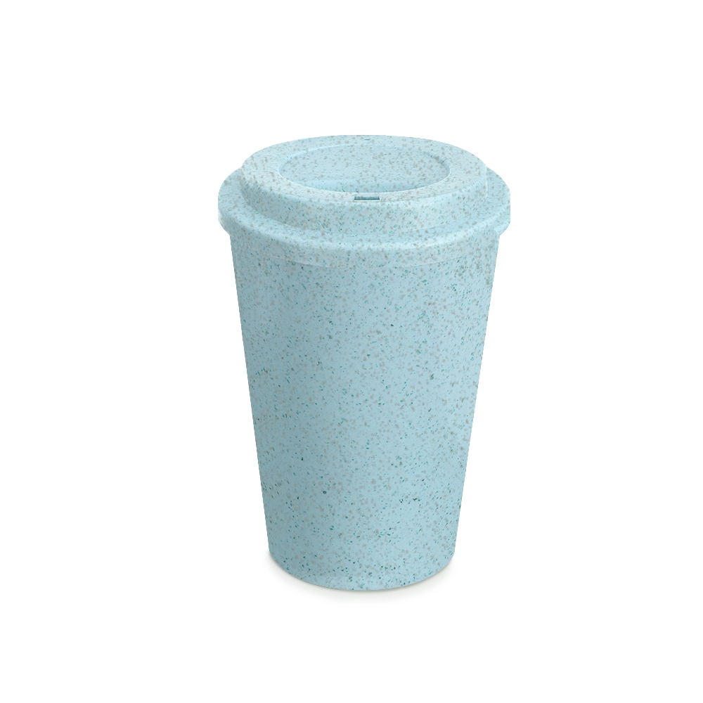 Copo-Fibra-de-Arroz-450ml-AZUL-16576-1688039629