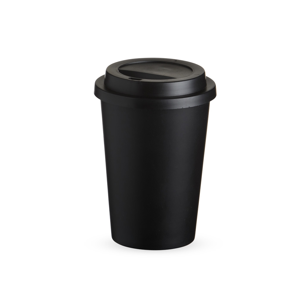 Copo-Fibra-de-Arroz-450ml-PRETO-17426-1697223442