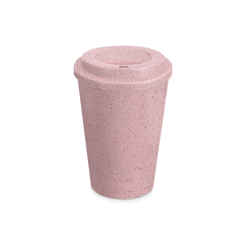 Copo-Fibra-de-Arroz-450ml-ROSA-16578-1688039630