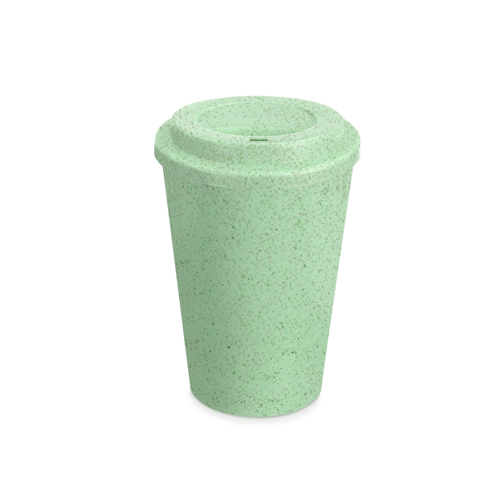Copo-Fibra-de-Arroz-450ml-VERDE-16579-1688039631