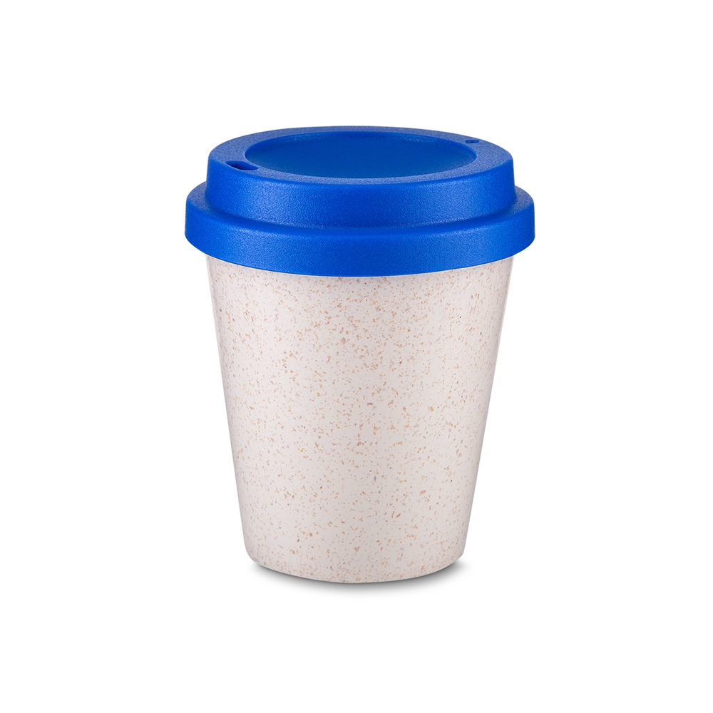 Copo-Fibra-de-Bambu-350ml-12320-1602250050