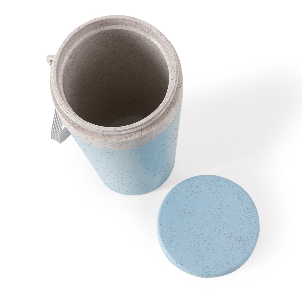 Copo-Fibra-de-Bambu-350ml-12380d2-1682024382