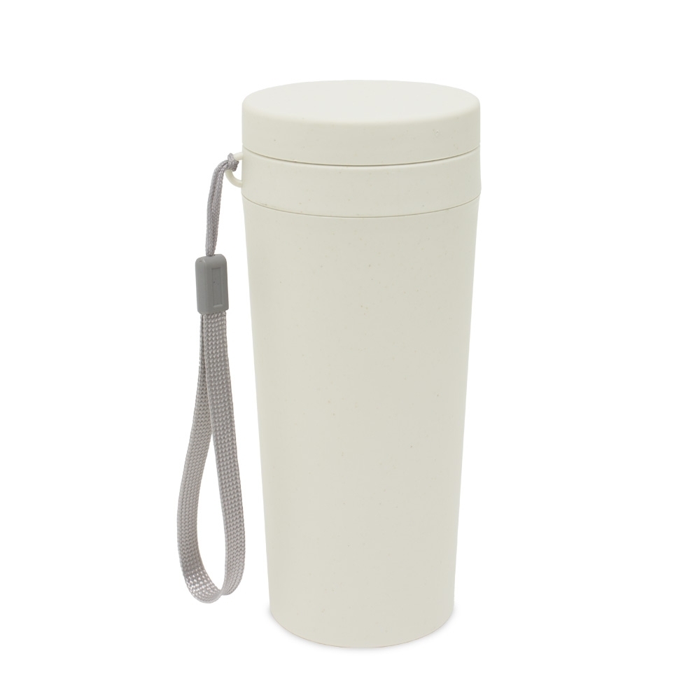 Copo-Fibra-de-Bambu-350ml-17772-1701195969