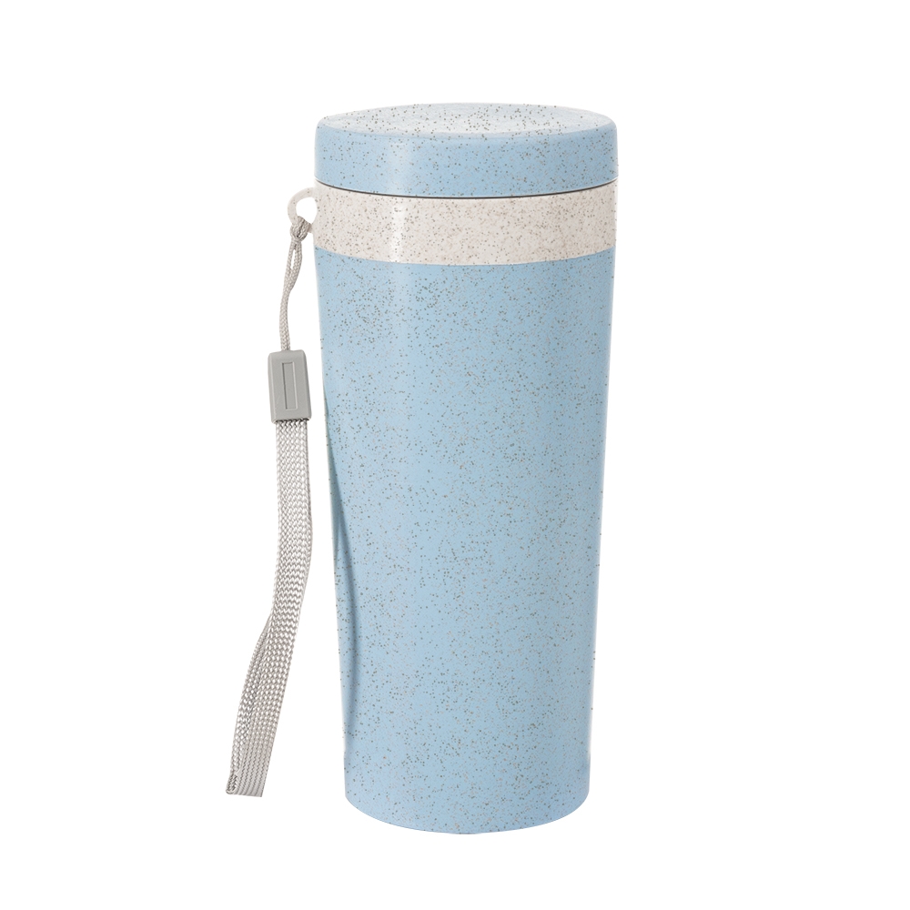 Copo-Fibra-de-Bambu-350ml-AZUL-12382-1682024387