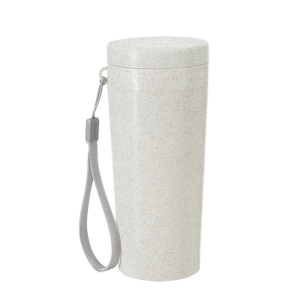 Copo-Fibra-de-Bambu-350ml-BEGE-12383-1682024388