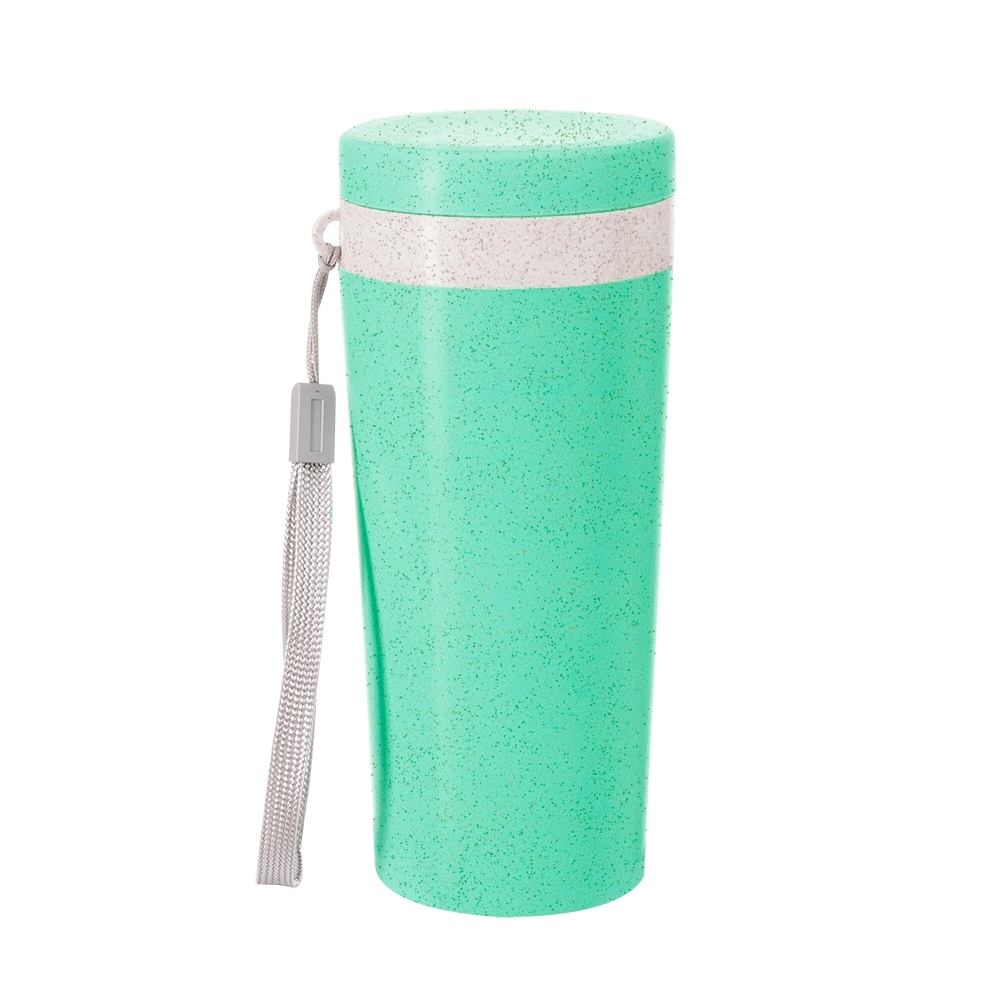 Copo-Fibra-de-Bambu-350ml-VERDE-12381-1705578071