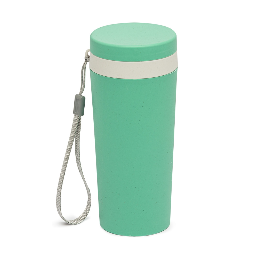 Copo-Fibra-de-Bambu-350ml-VERDE-18355-1724424787