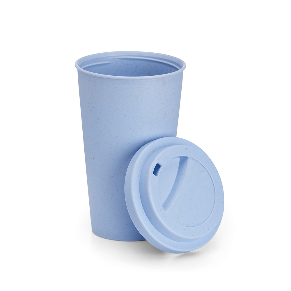 Copo-Fibra-de-Bambu-450ml-17886d2-1705944057