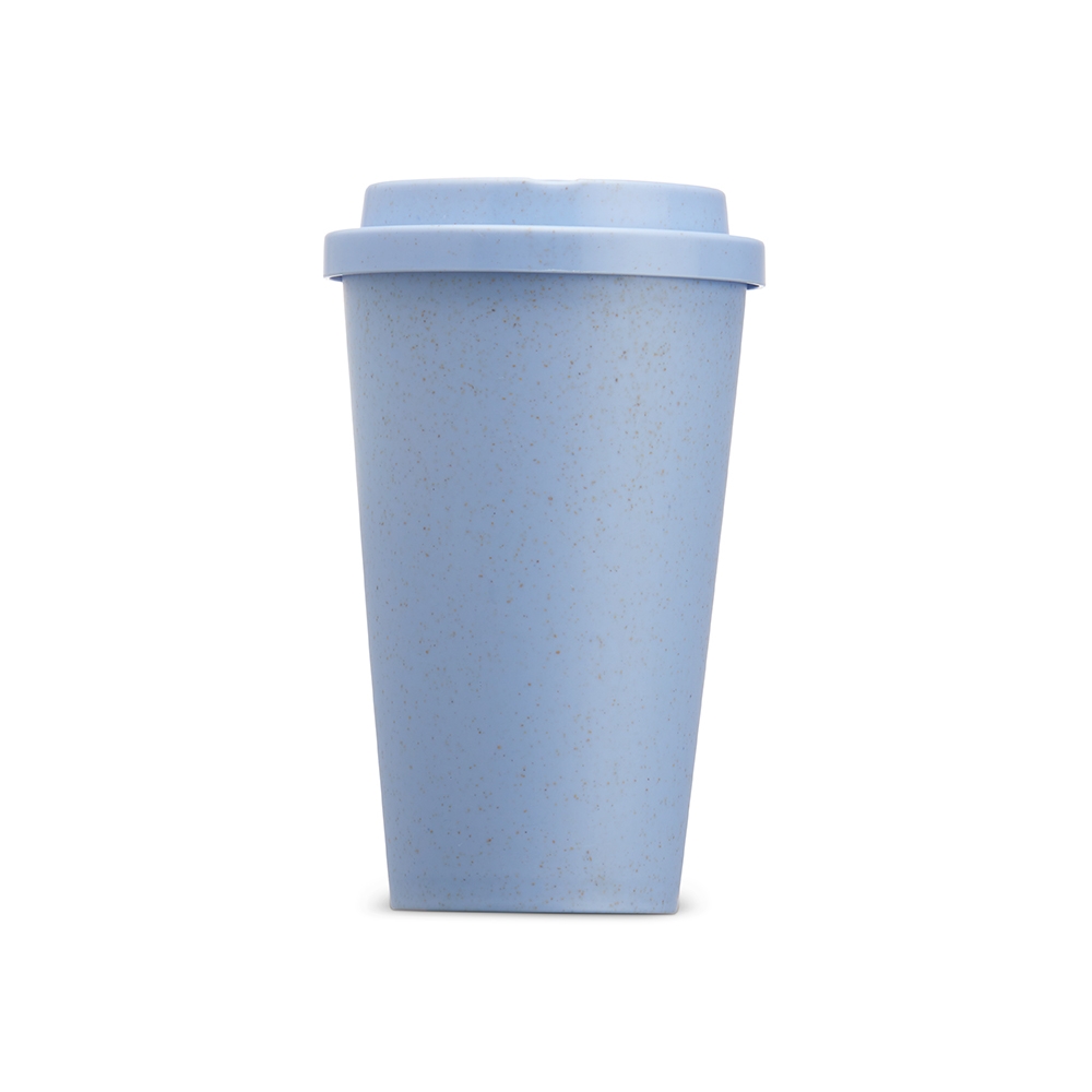 Copo-Fibra-de-Bambu-450ml-AZUL-17887-1705944057