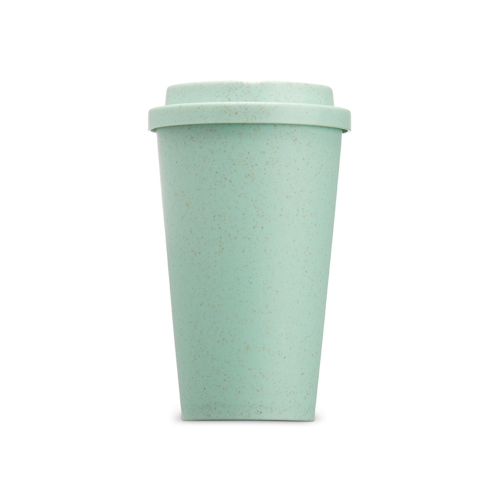 Copo-Fibra-de-Bambu-450ml-VERDE-17890-1705944058
