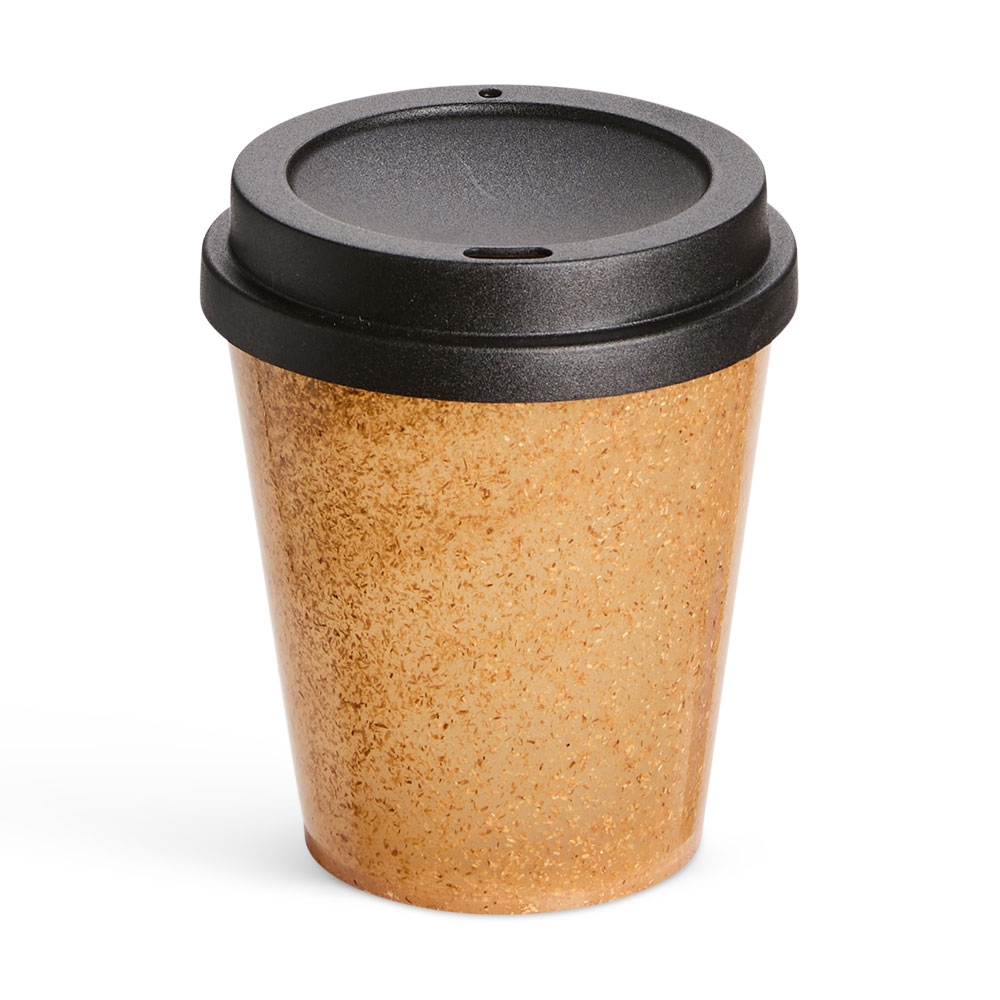 Copo-Fibra-de-Coco-350ml-24424-1756388715