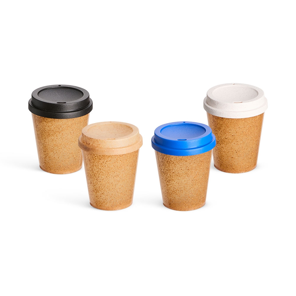 Copo-Fibra-de-Coco-350ml-24424d1-1756388715