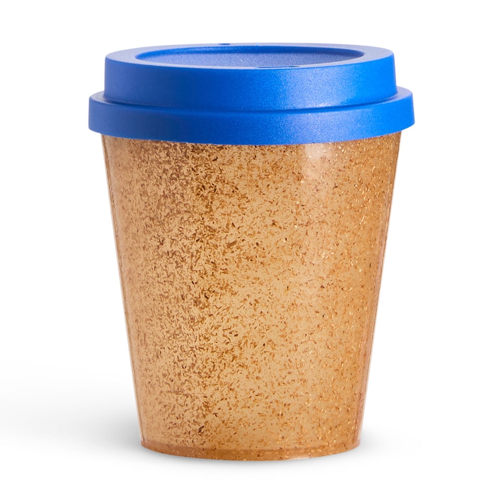 Copo-Fibra-de-Coco-350ml-AZUL-24425-1756388679