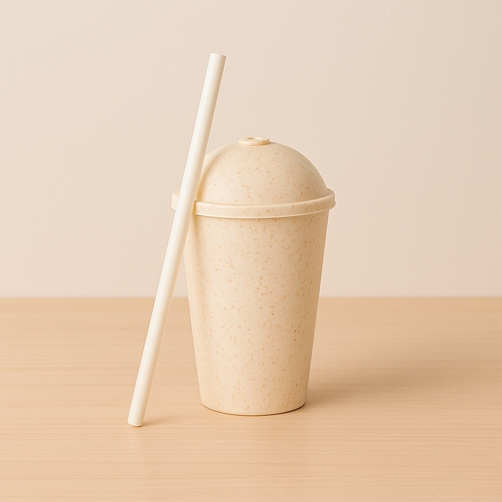 Copo-Fibra-de-Madeira-450ml-24914d1-1758199303