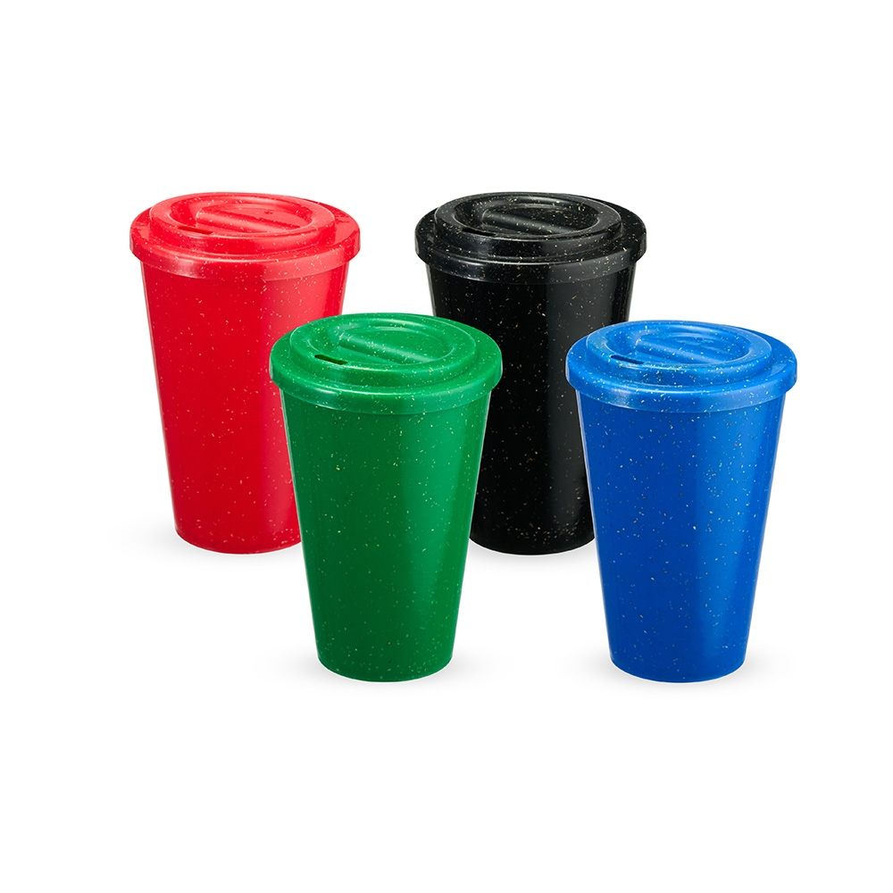 Copo-Fibra-de-Madeira-450ml-25256d1-1758196116