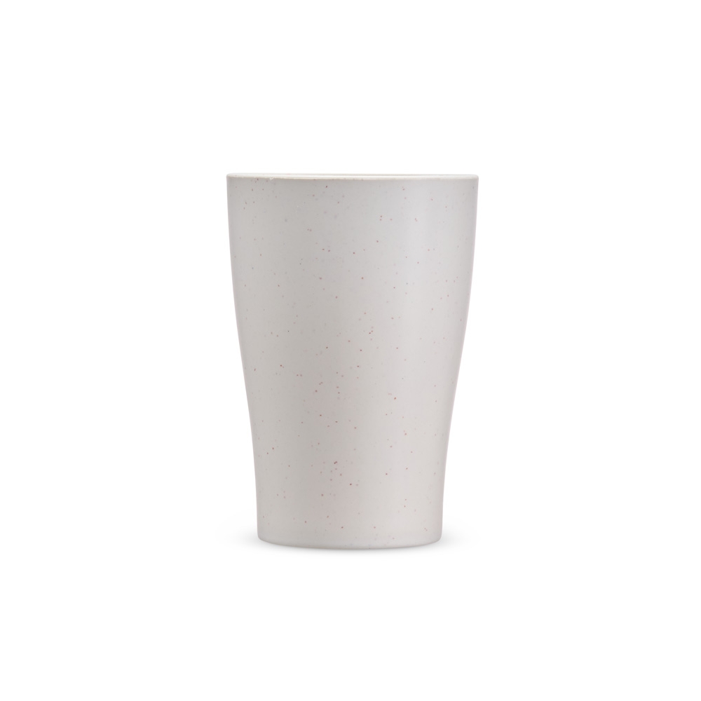 Copo-Palha-de-Trigo-310ml-BEGE-21058-1730919141