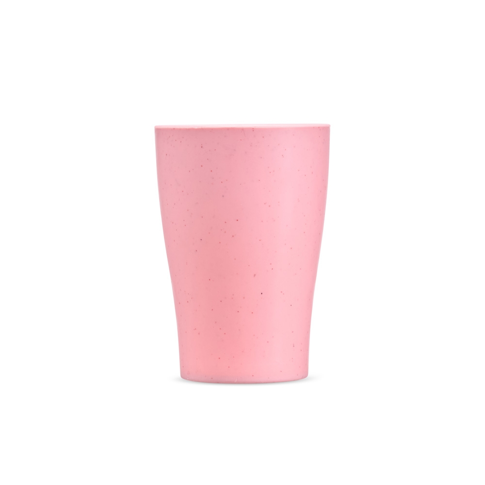 Copo-Palha-de-Trigo-310ml-ROSA-21059-1730919144