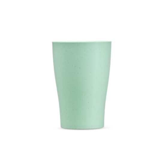 Copo-Palha-de-Trigo-310ml-VERDE-21060-1730919145 Copo Palha de Trigo 310ml Personalizado
