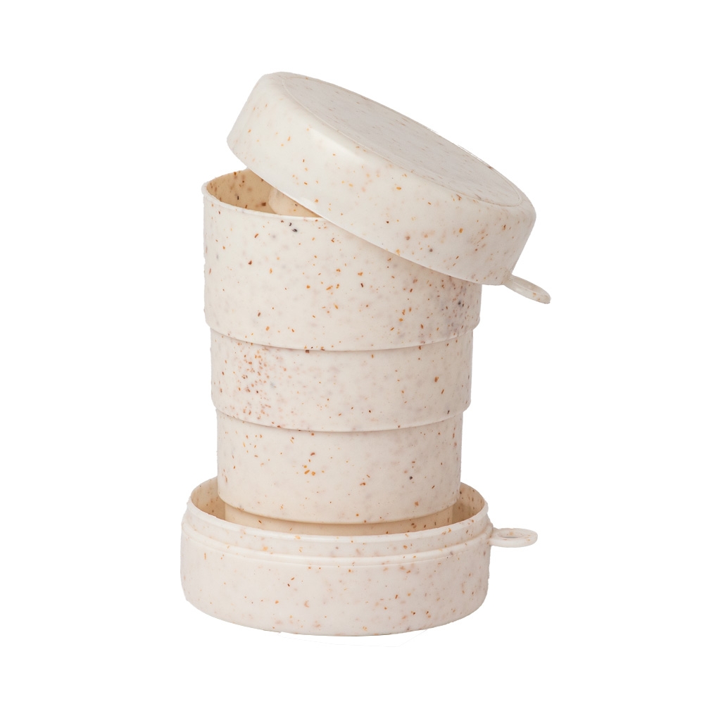 Copo-Retratil-Fibra-de-Arroz-200ml-16721-1727462705