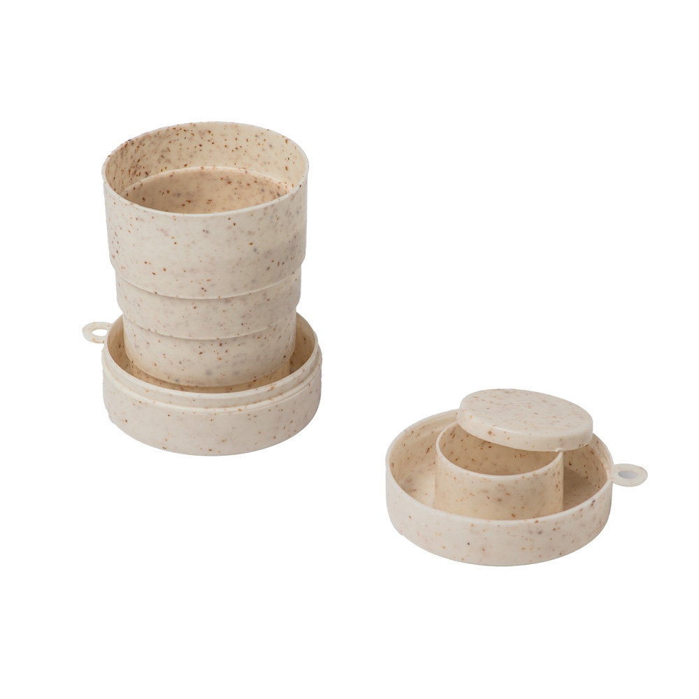 Copo-Retratil-Fibra-de-Arroz-200ml-16721d2-1727462706