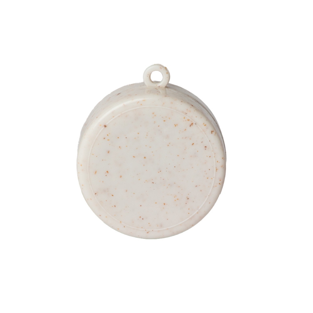 Copo-Retratil-Fibra-de-Arroz-200ml-16721d3-1727462707