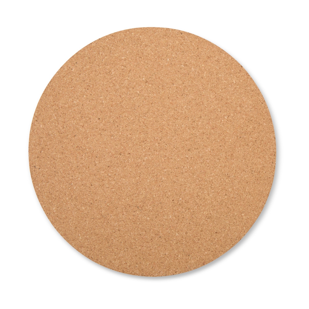 Descanso-de-Panela-Cortica-20993-1730732425