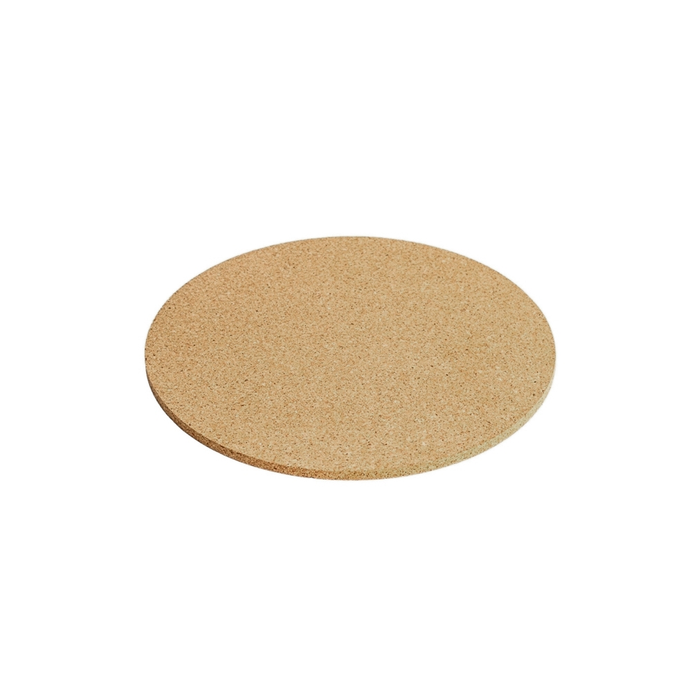 Descanso-de-Panela-Cortica-21231-1730287712