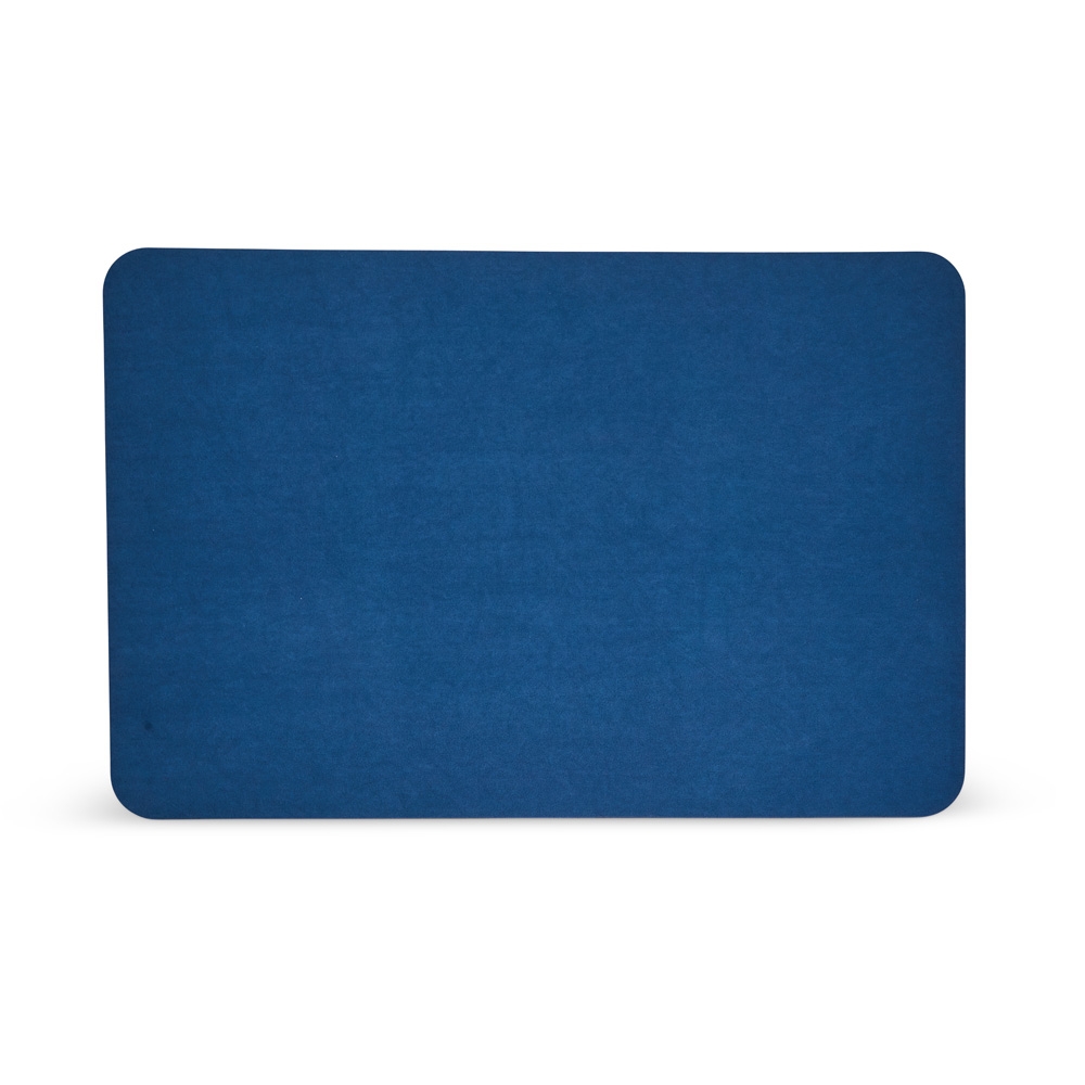 Desk-Pad-AZUL-ESCURO-20663-1727794792