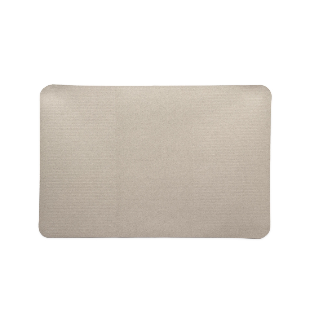 Desk-Pad-CINZA-CLARO-20664-1726518425