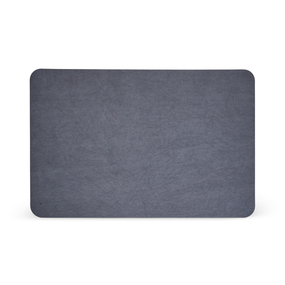 Desk-Pad-CINZA-ESCURO-20665-1727794793
