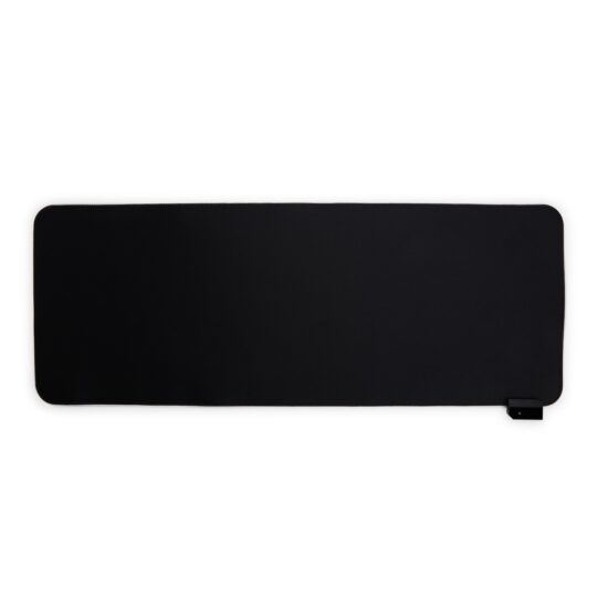 Desk-Pad-Microfibra-com-LED-24177-1754070630 Desk Pad Microfibra com LED Personalizado