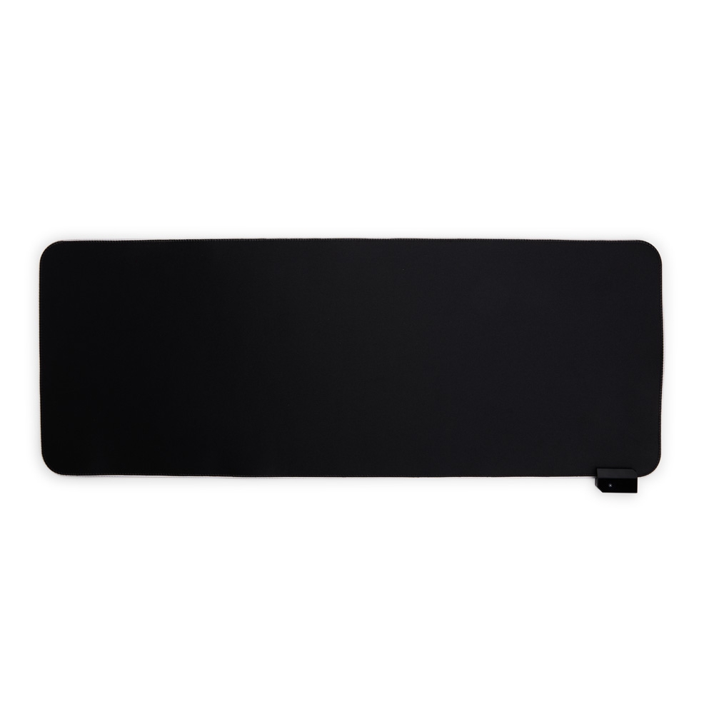 Desk-Pad-Microfibra-com-LED-24177-1754070630