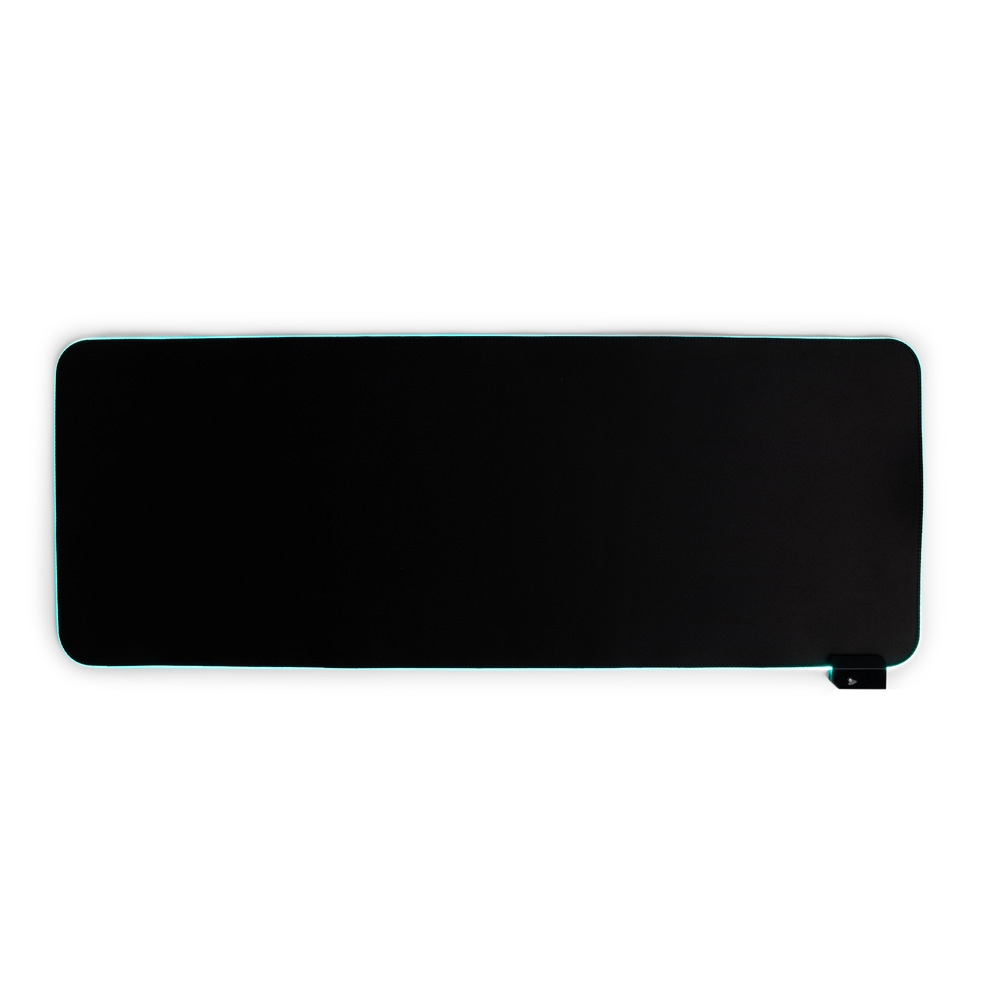 Desk-Pad-Microfibra-com-LED-24177-1754070667