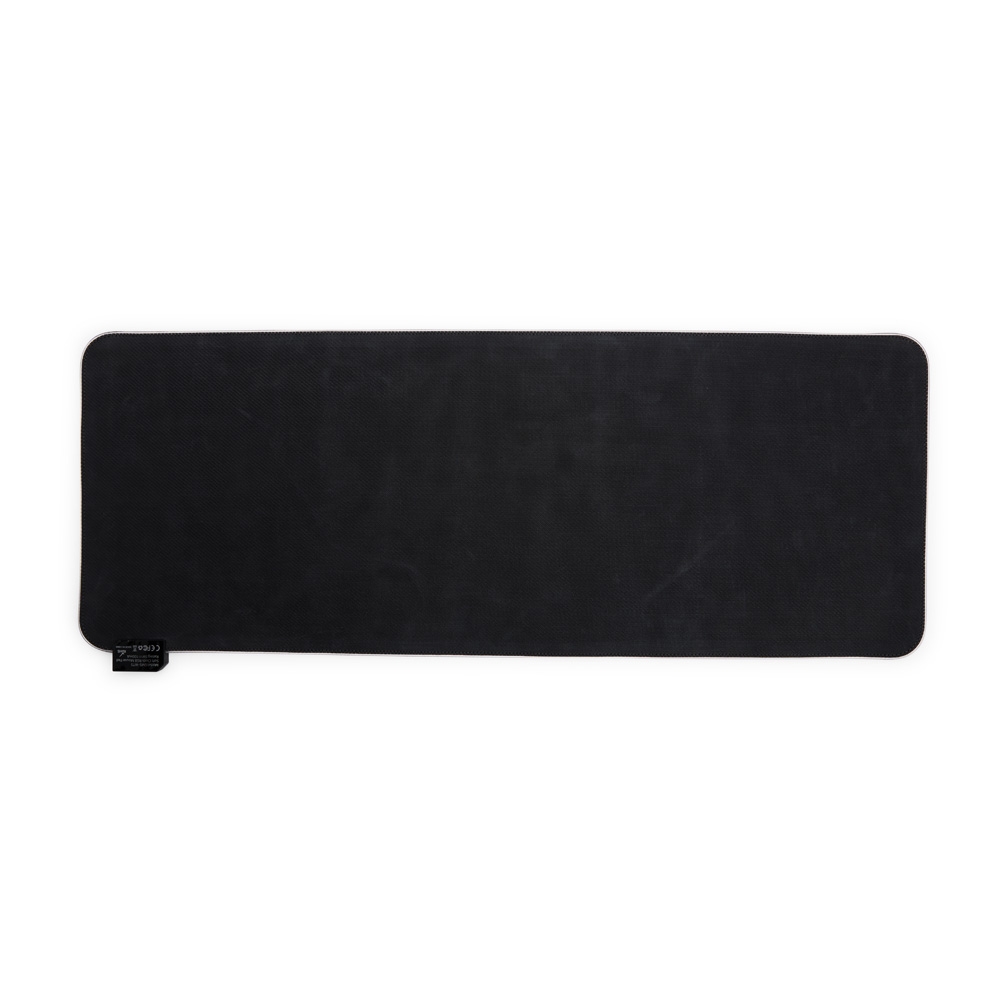 Desk-Pad-Microfibra-com-LED-24177d2-1754070668