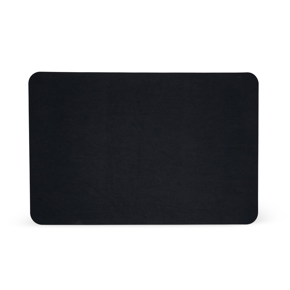 Desk-Pad-PRETO-20666-1727794793