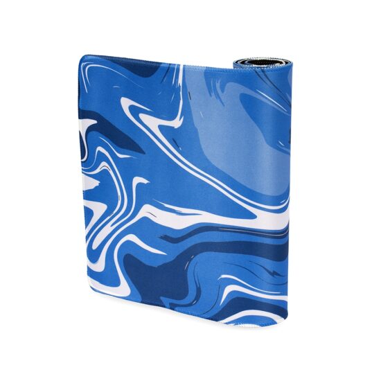 Desk-Pad-Poliester-23606-1751379086 Desk Pad Poliéster Personalizado