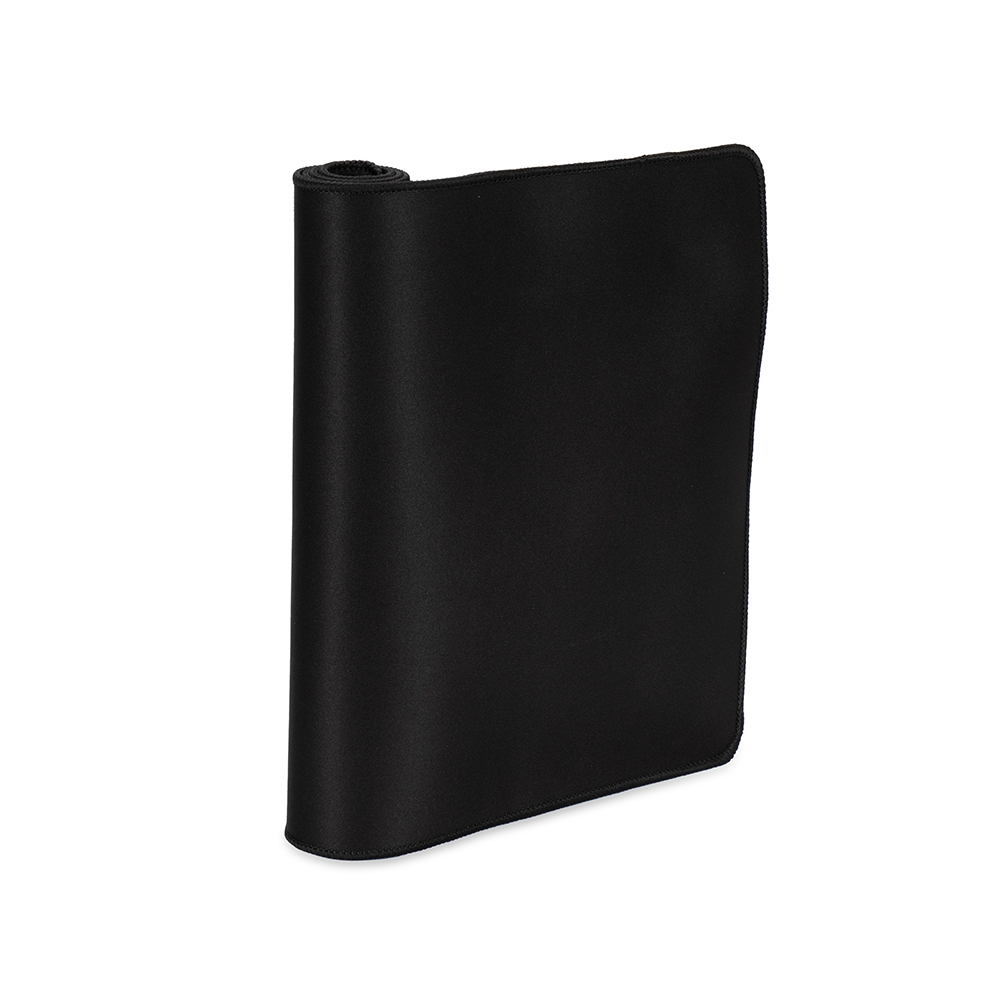 Desk-Pad-Poliester-23609-1751379563