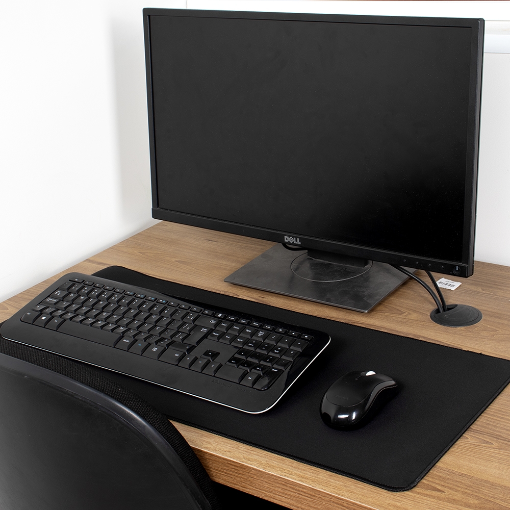 Desk-Pad-Poliester-23609d1-1751379563