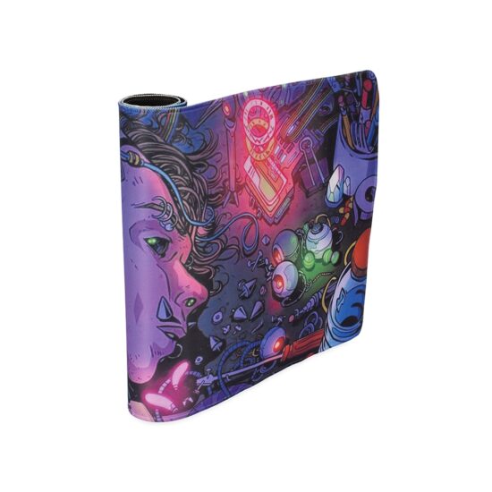 Desk-Pad-Poliester-23615-1751380581 Desk Pad Poliéster Personalizado