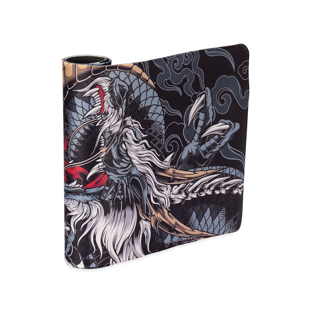 Desk-Pad-Poliester-23621-1751382989