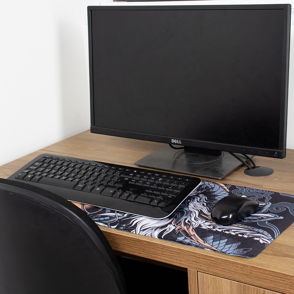 Desk-Pad-Poliester-23621d1-1751382989