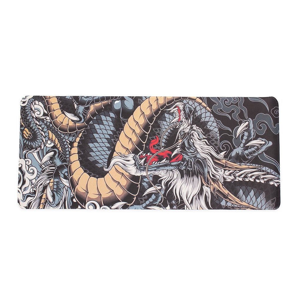 Desk-Pad-Poliester-23621d2-1751382990