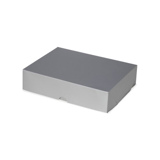 Embalagem-Retangular-P-14531-1655841839 Embalagem Retangular P Personalizada